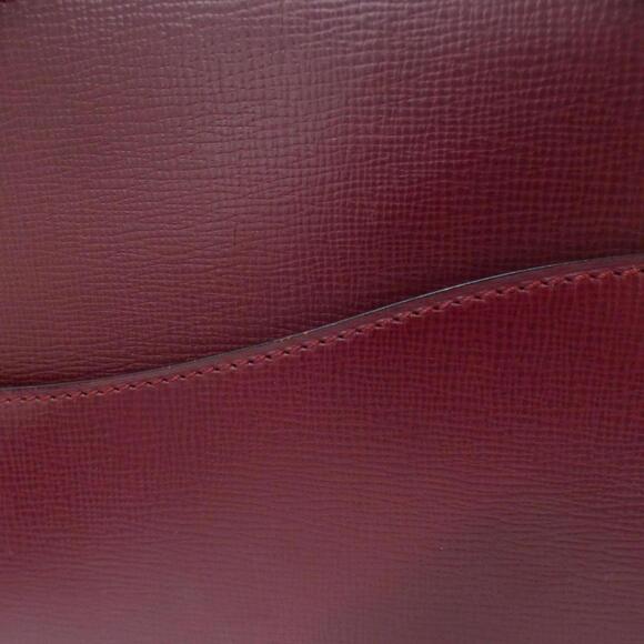 Cartier handbags